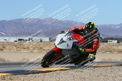 media/Mar-08-2025-TrackXperience (Sat) [[277b597a28]]/3-Level 2/Session 3 Turn 9 Inside/